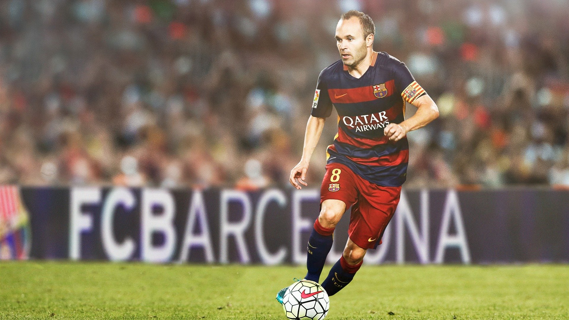 铁血红黑!伊布降维打击撕裂德意志防线,马竞演绎非典型复仇