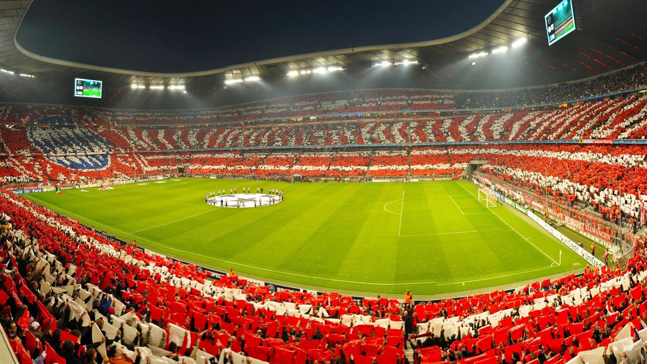 开云体育平台APP-双城记，洛杉矶的战术鏖战与亚平宁的孤胆英雄—当团队协作遇上个人接管