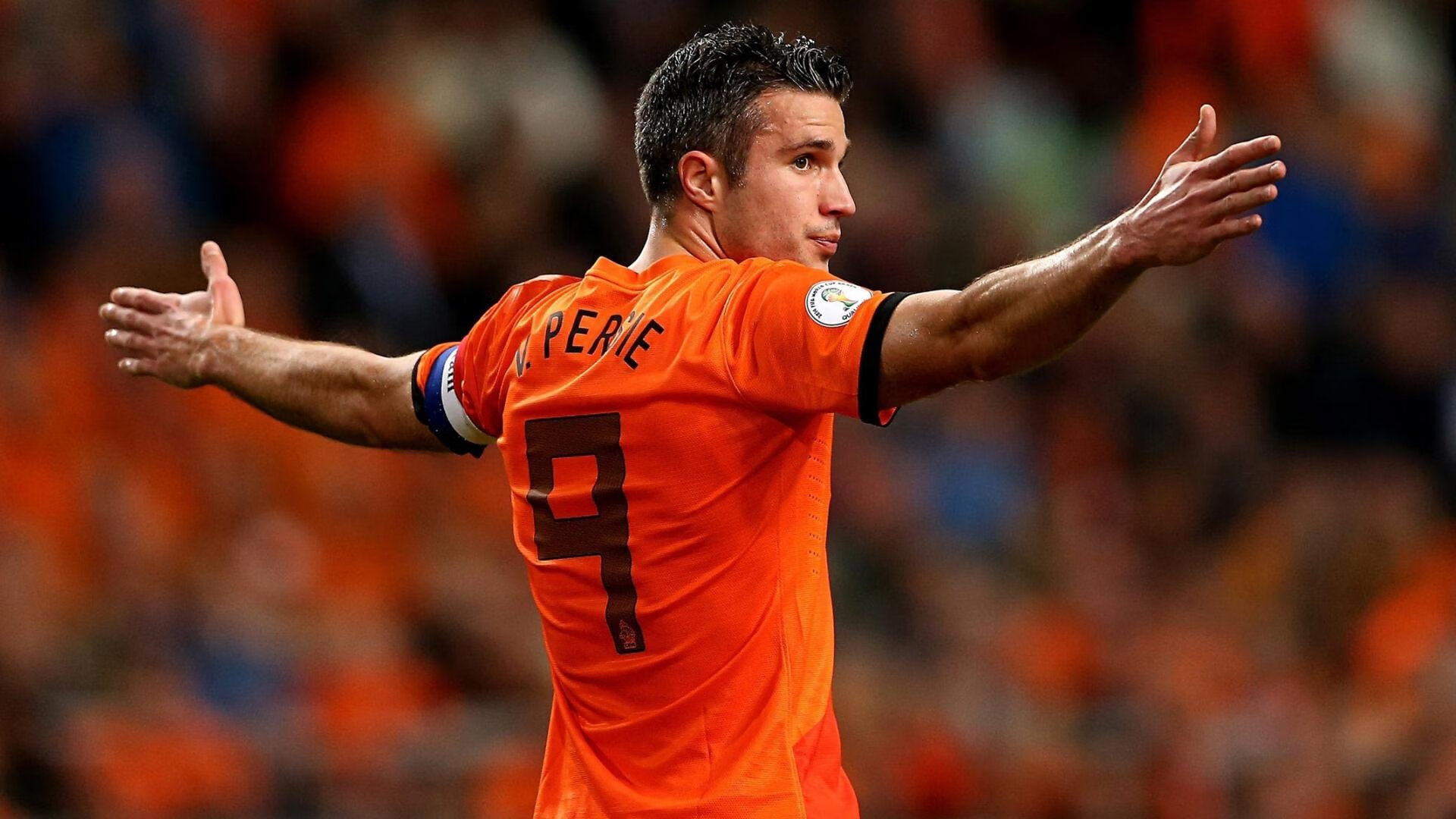 射穿叹息之墙!威尔士加时奇迹,库尔图瓦的叹息成德国梦魇