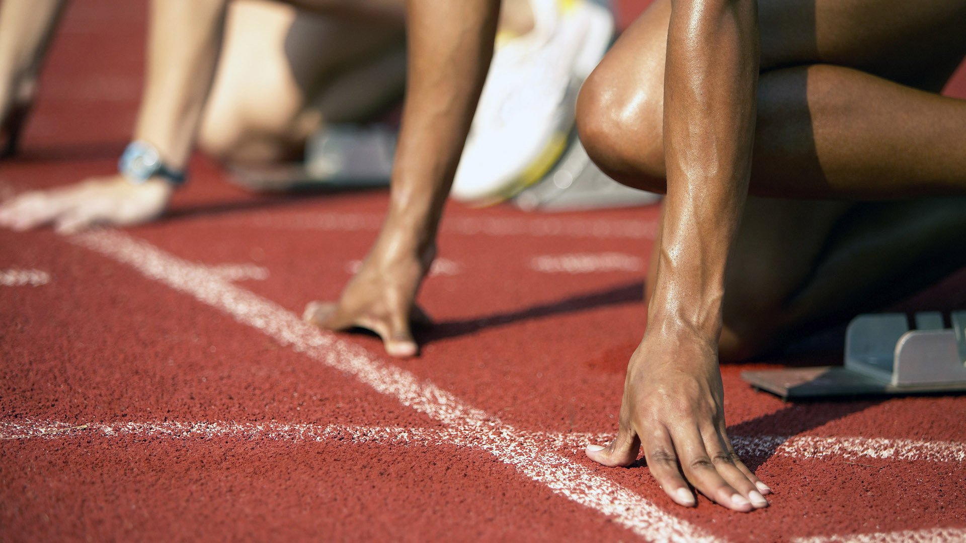 布鲁诺制导！乌克兰青年军踢出最科学1-0，非洲雄鹰为何低头？