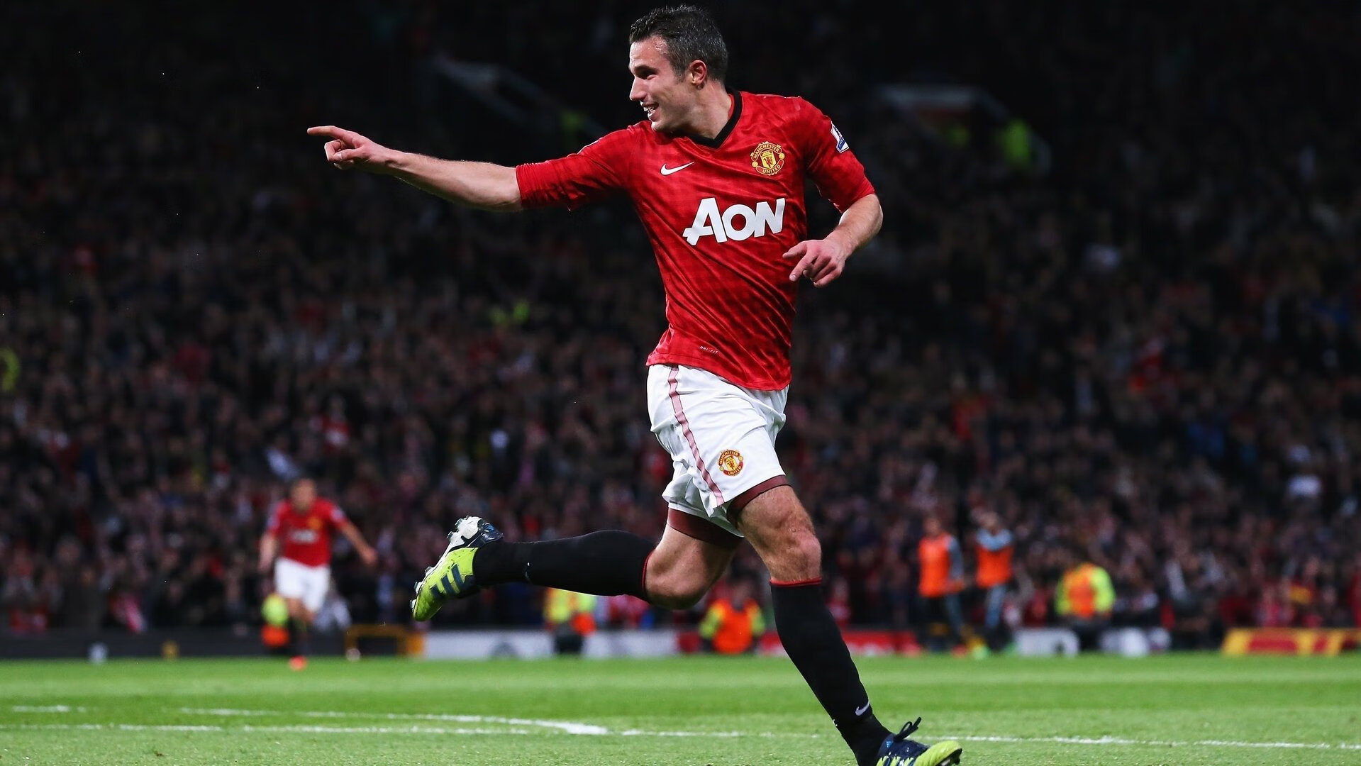 厄德高天神下凡!尼日利亚三弹击溃马里,非洲杯悬念提前终结?