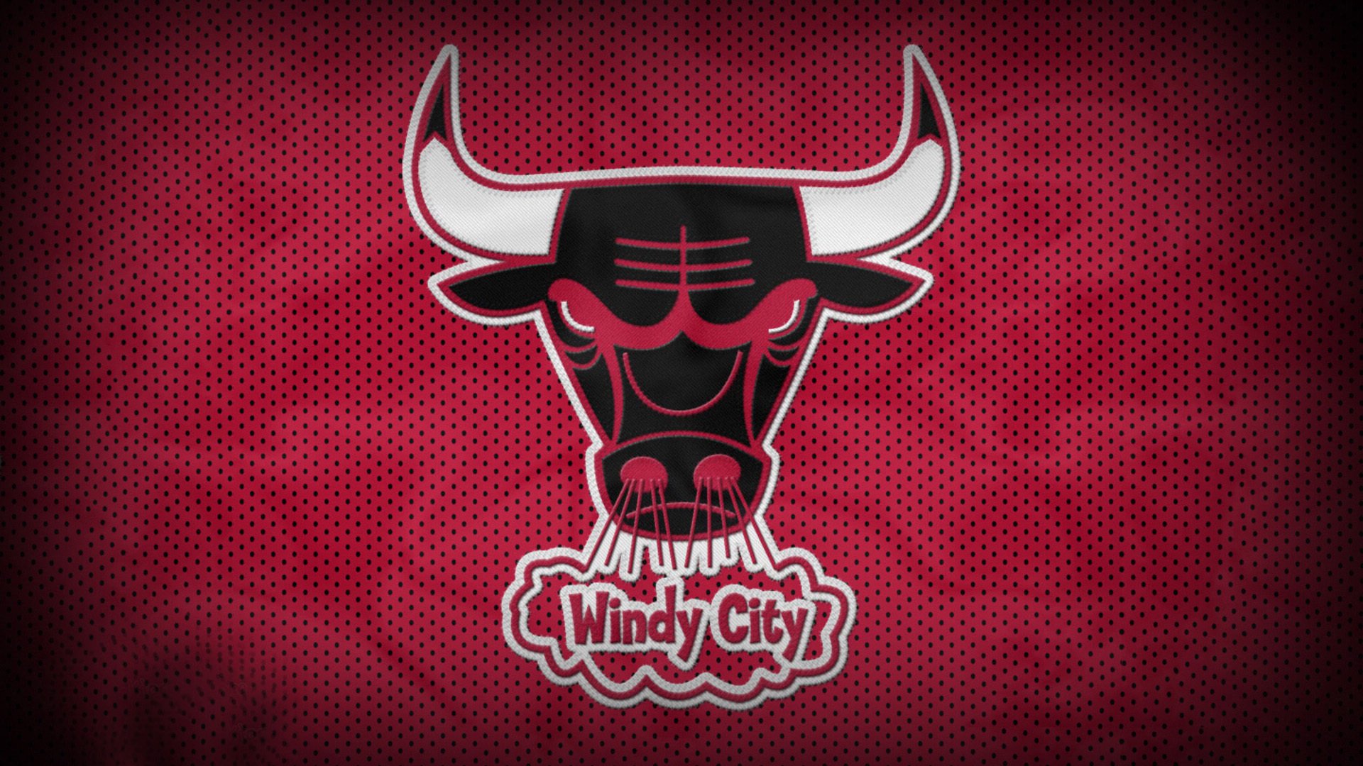 烈焰燎原！努涅斯弑神三连击，那不勒斯用最残暴的方式撕碎雷恩！