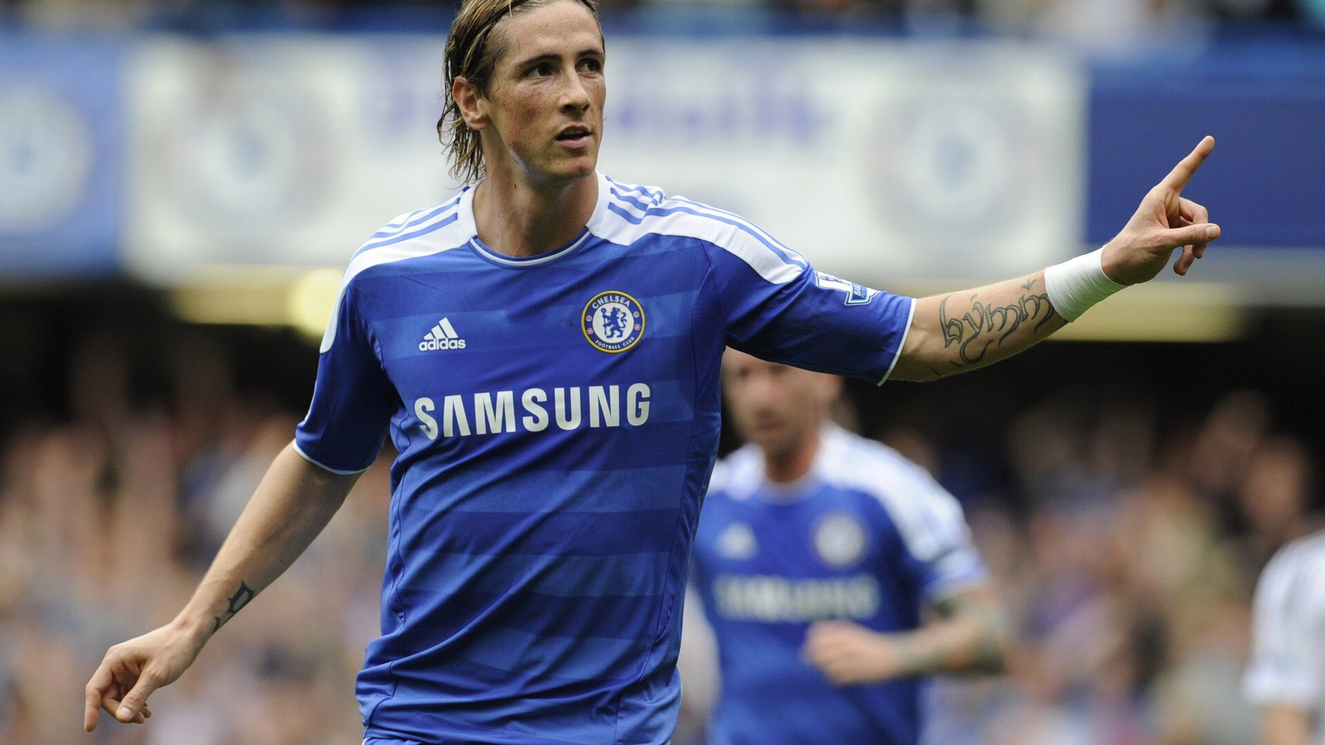 楚阿梅尼补时绝杀！塞内加尔上演奇迹逆转，尼日利亚轰然倒塌