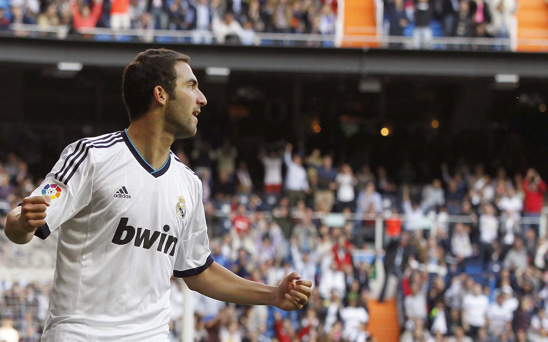 开云体育APP下载-铁血草根加时惊雷，塞内加尔如何让马竞豪门梦碎？