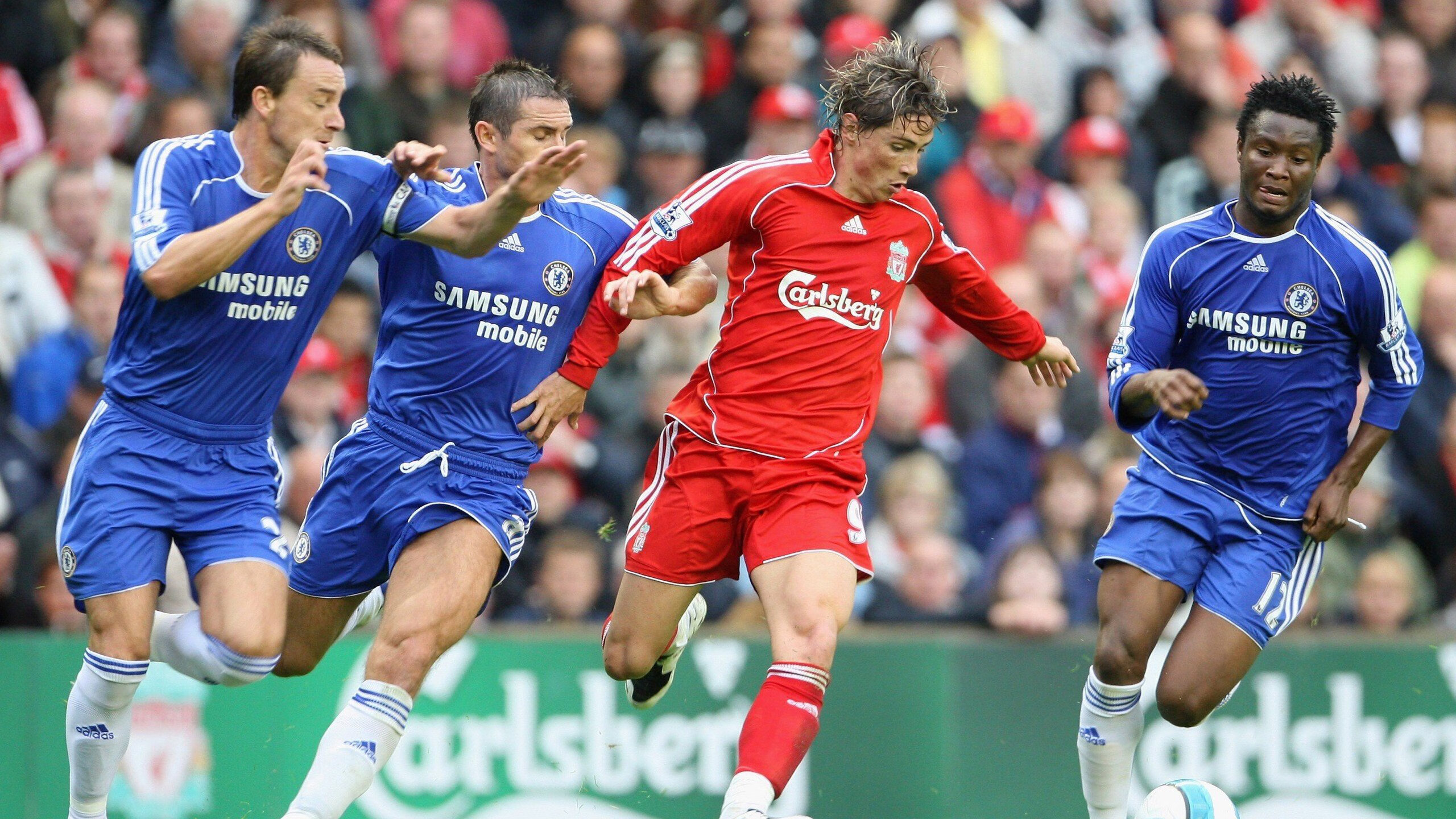 西甲国家德比夜的篮球回响，贾·莫兰特如何用超级巨星时刻定义体育英雄主义