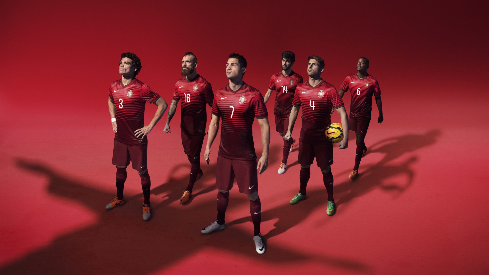 末节之王拉文！篮网逆转上海队，亚洲之行惊险收官