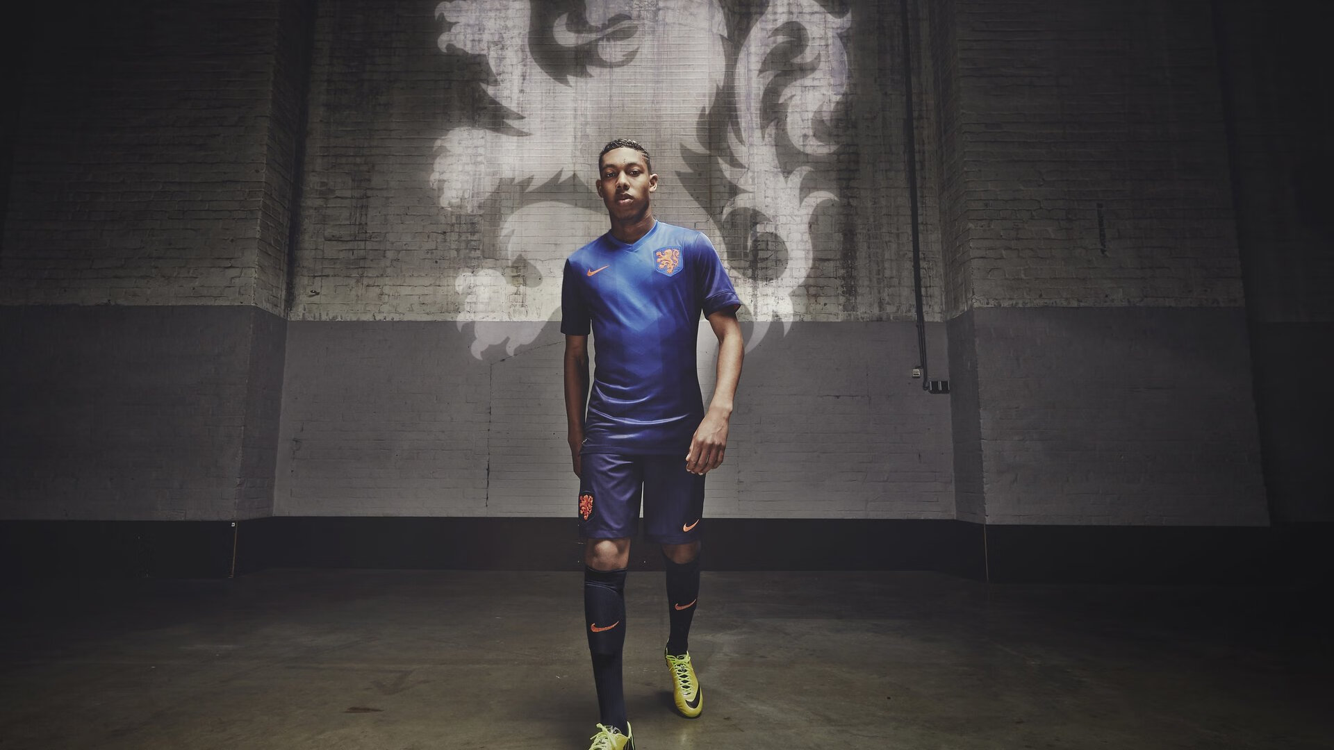 贝恩狂轰滥炸，篮网防线溃不成军！开拓者一战揭示未来巨星统治力