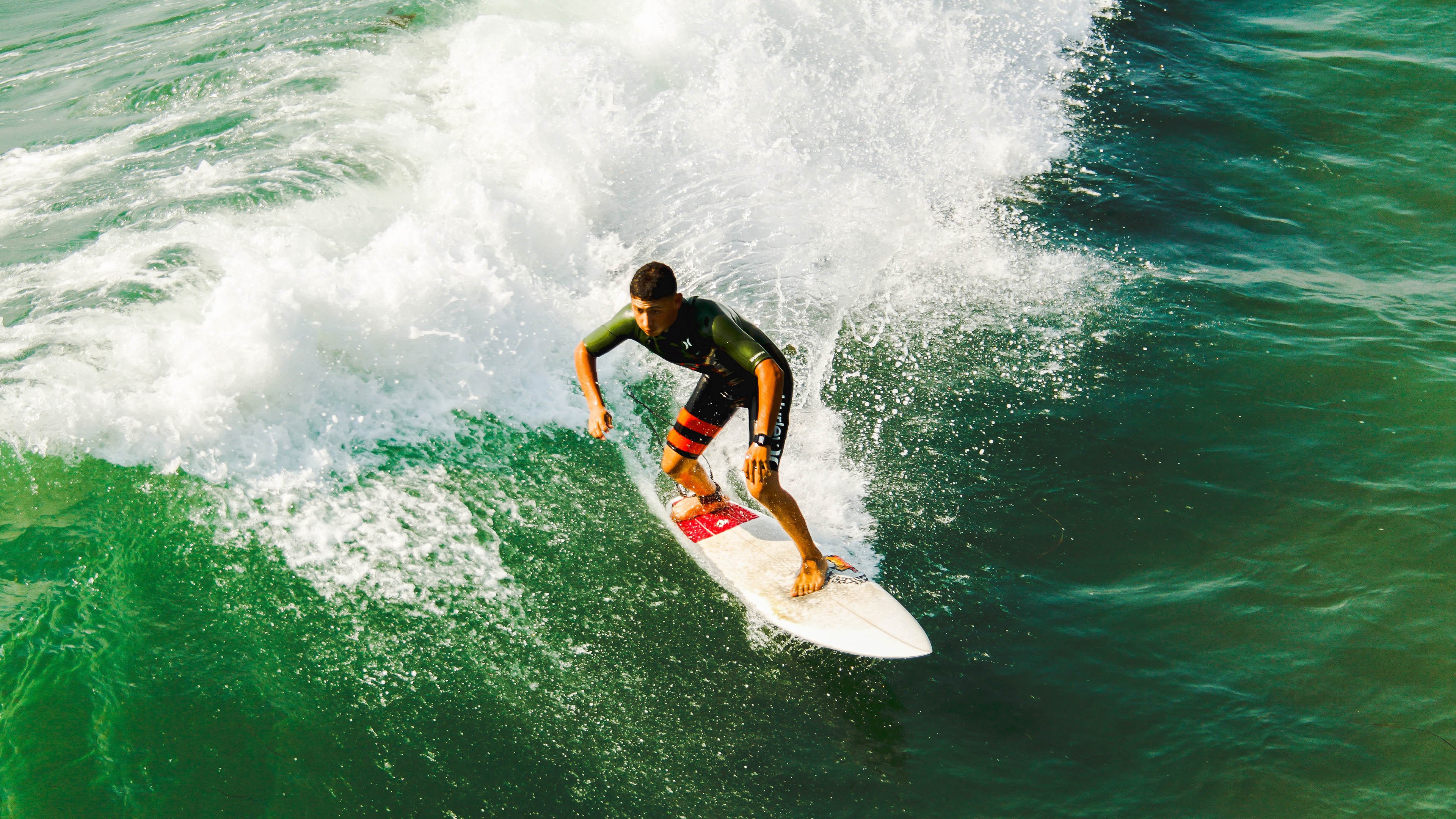 浓眉定义硬核内线，森林狼力克老鹰，一场教科书级别的赢球哲学