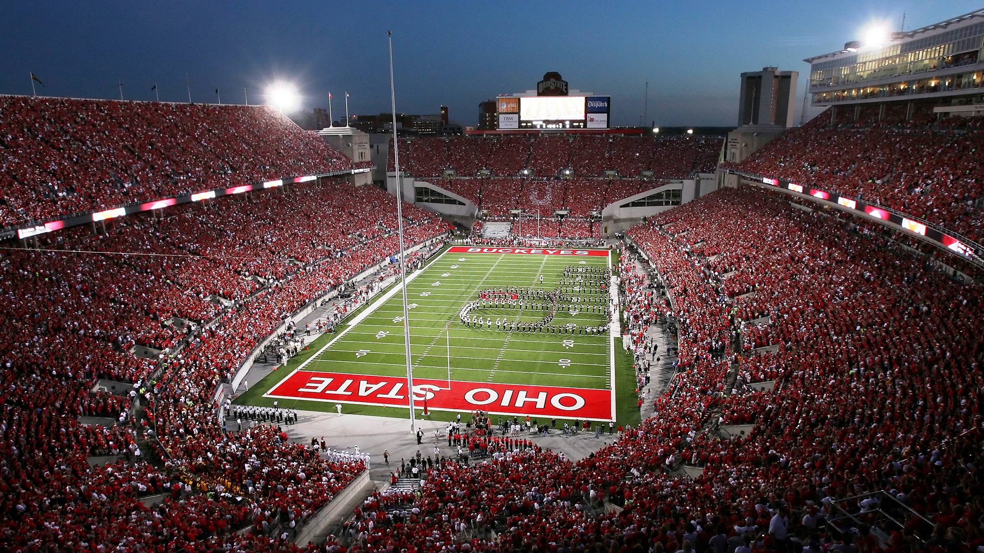 凌晨四点，我们见证喀麦隆加时绝杀伊朗！这不仅是逆袭，更是梦想淬火而成的年度史诗