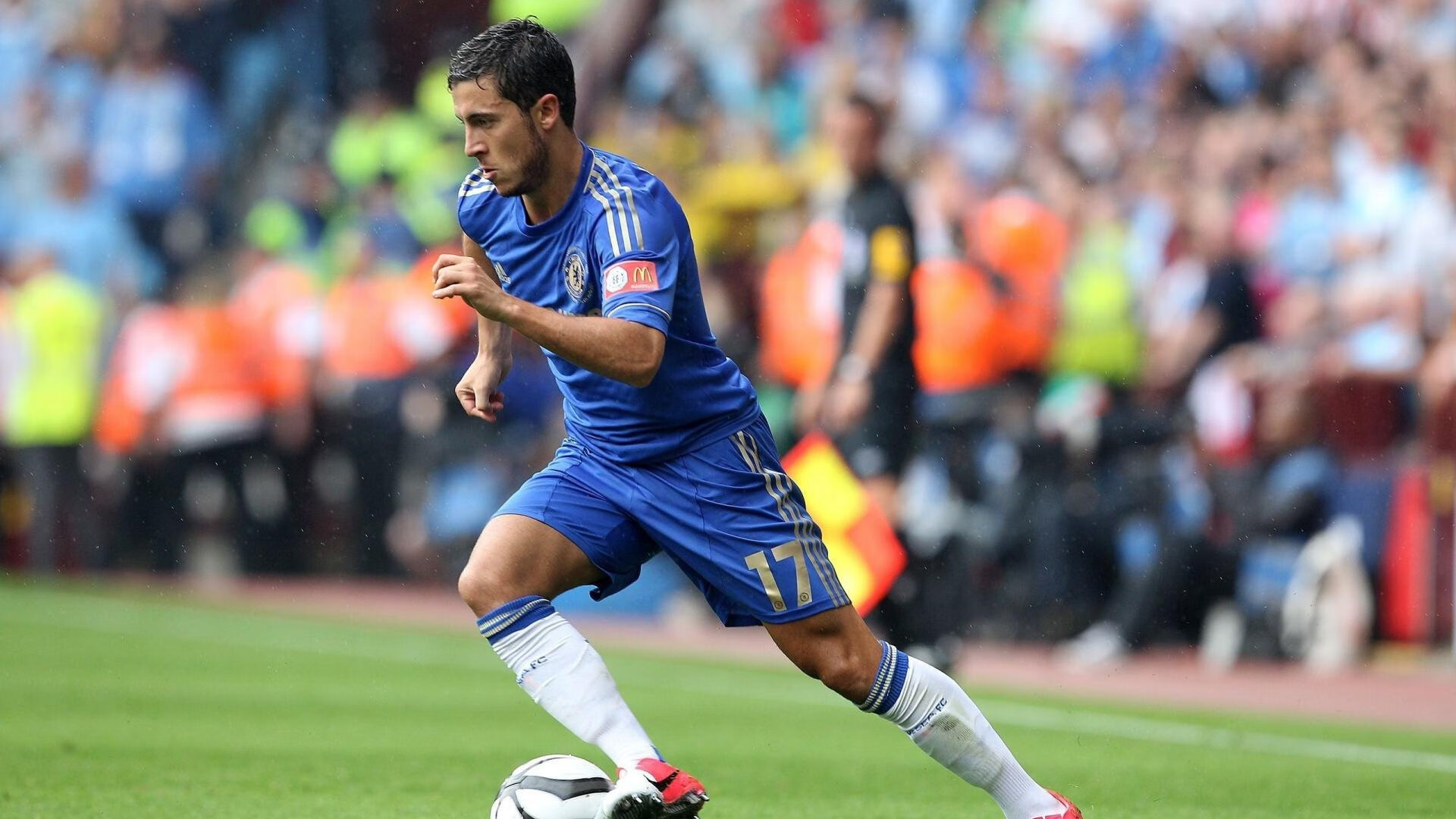 开云体育APP下载-从NBA季后赛到多哈生死夜，体育世界里的绝杀基因如何跨越半球共鸣？