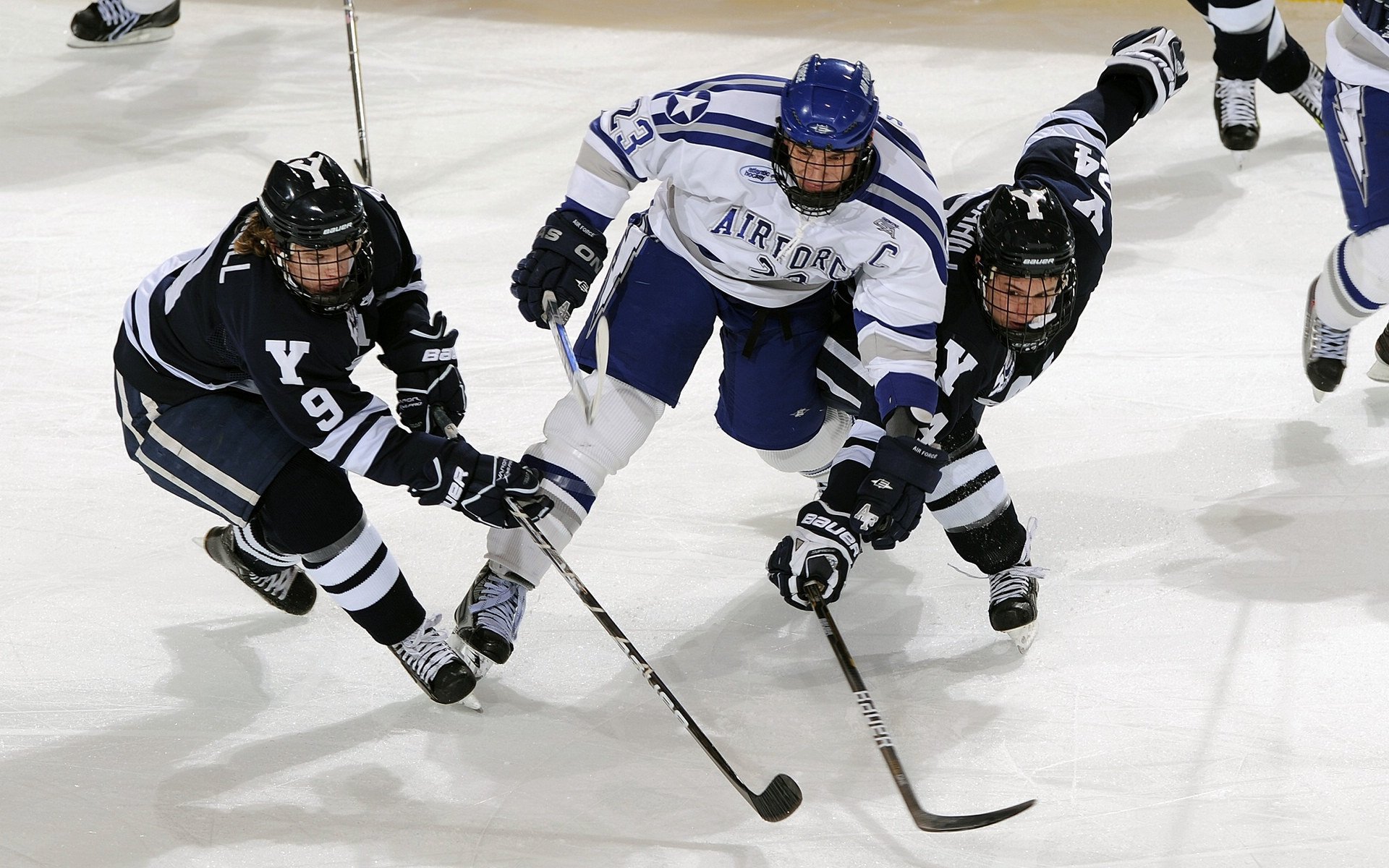 从NBA季后赛到多哈生死夜，体育世界里的绝杀基因如何跨越半球共鸣？