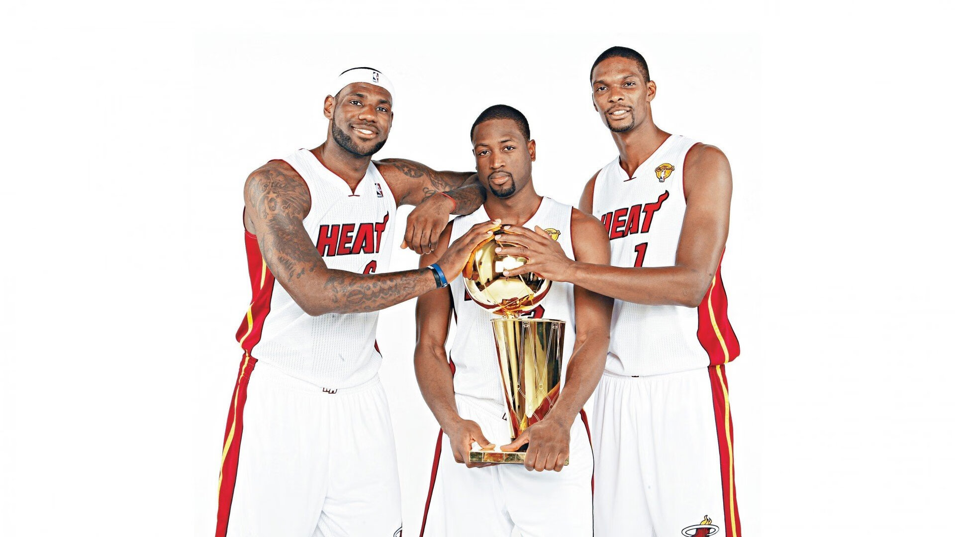 跨界对决引爆篮球圈！吉林队挑战NBA快船，莫兰特狂砍55+12+10统治全场