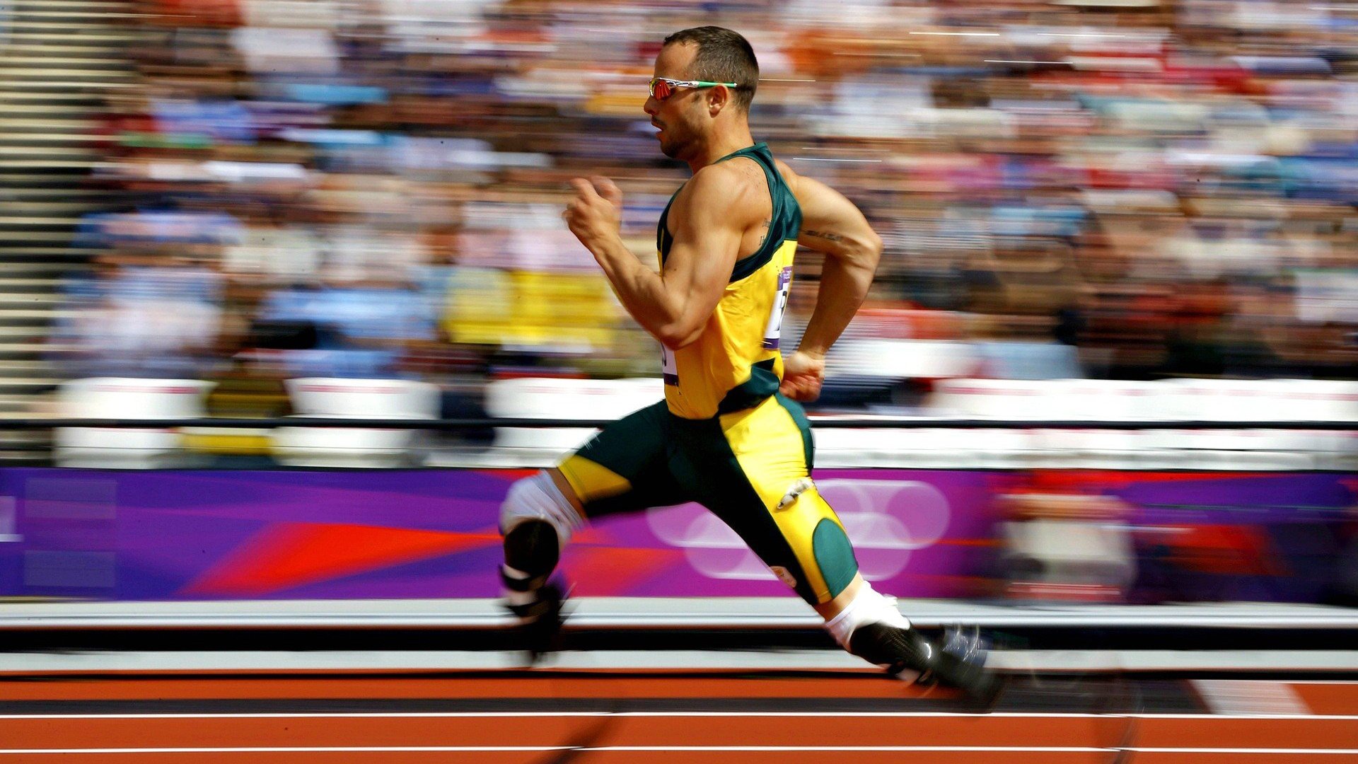 跨界对话，当攻防转换成为赛场通用货币，英格拉姆如何演绎现代运动核心哲学？