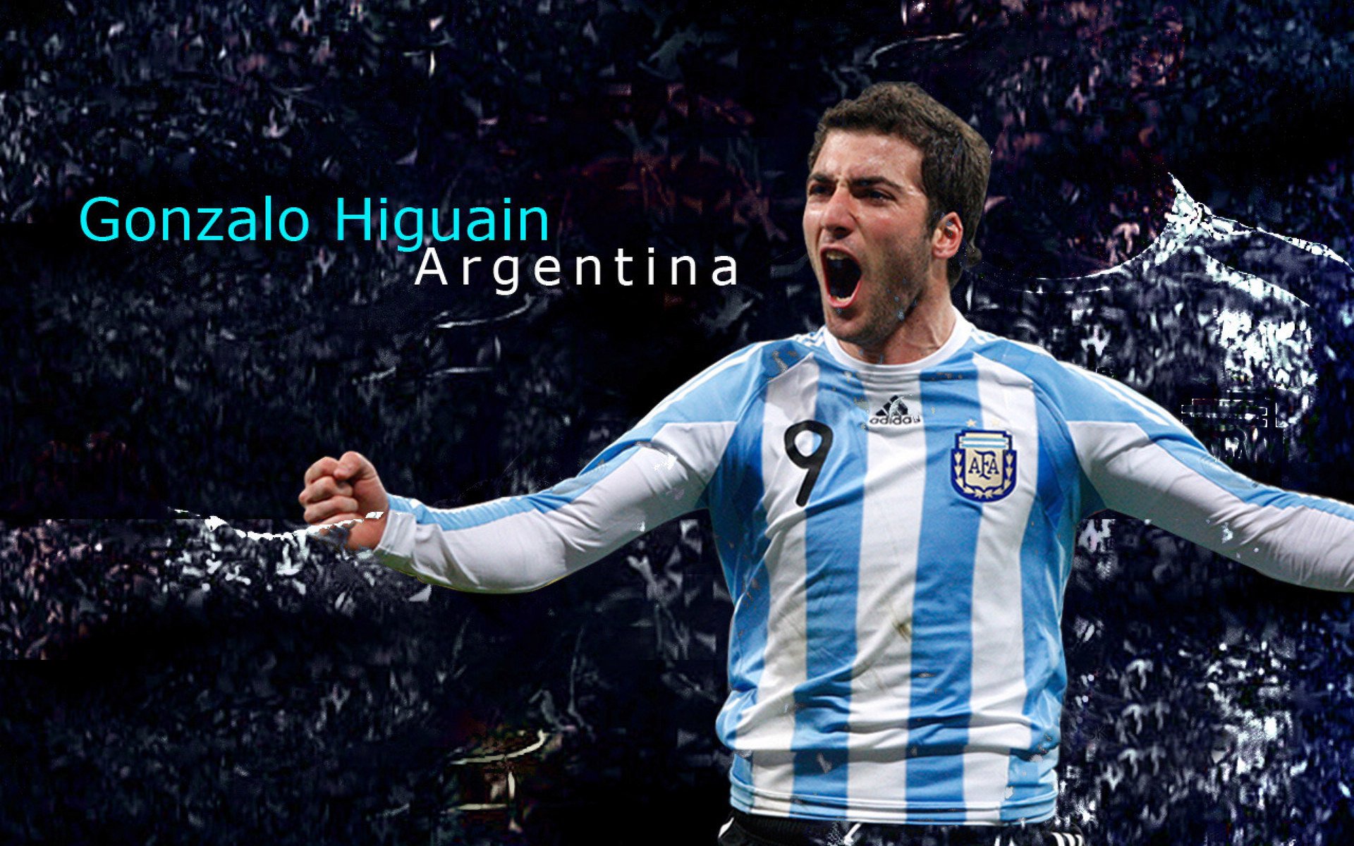 开云体育登录-曼联强行终结乌拉圭式铁壁，战术奇兵布雷默为何成为关键先生？