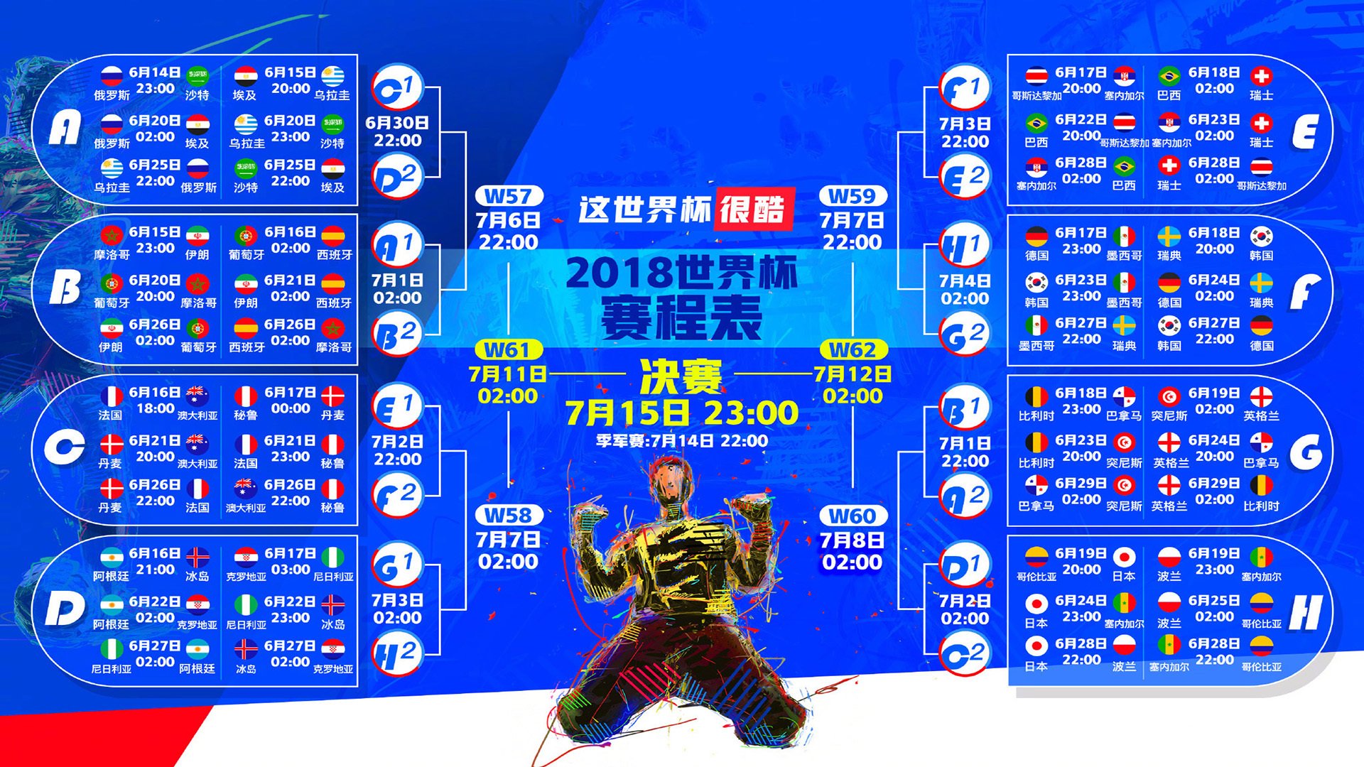 巴雷拉一剑封喉，葡萄牙3-0大胜卡塔尔！2026世界杯B组关键战踢出火药味