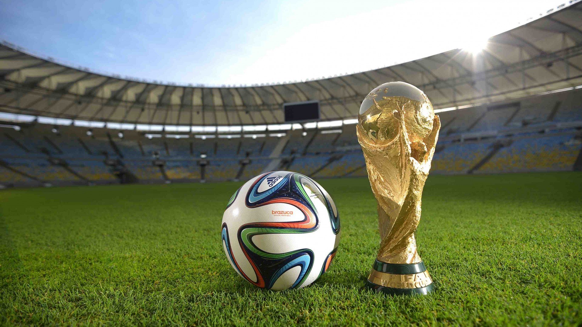 2026世界杯G组爆冷！美国完胜法国，久保建英率日本全场压制引轰动